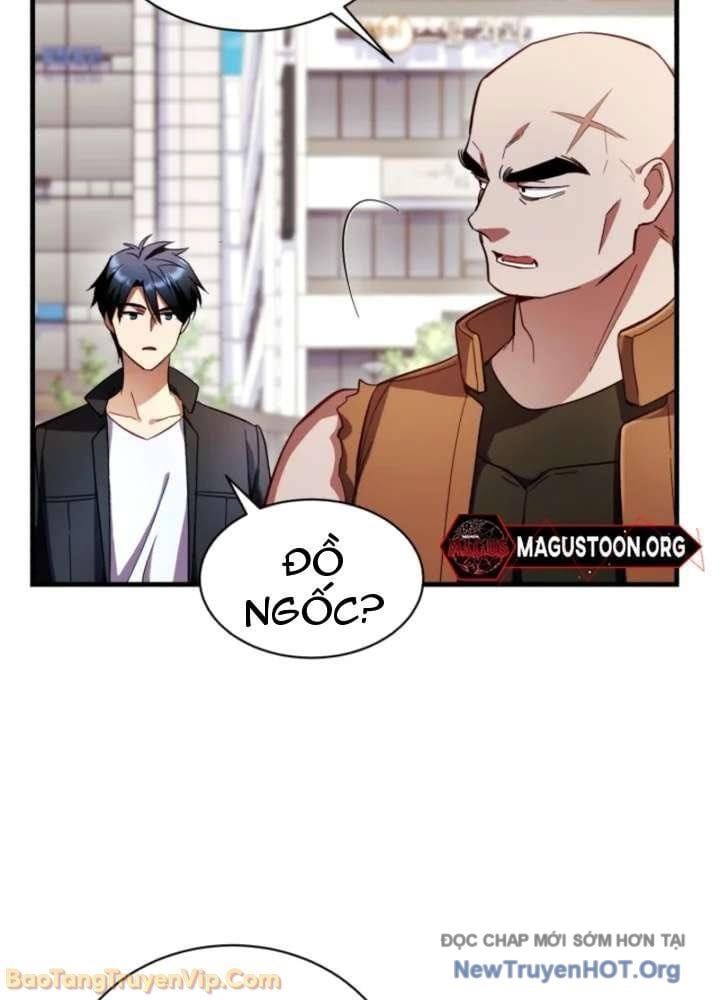 Trang 46