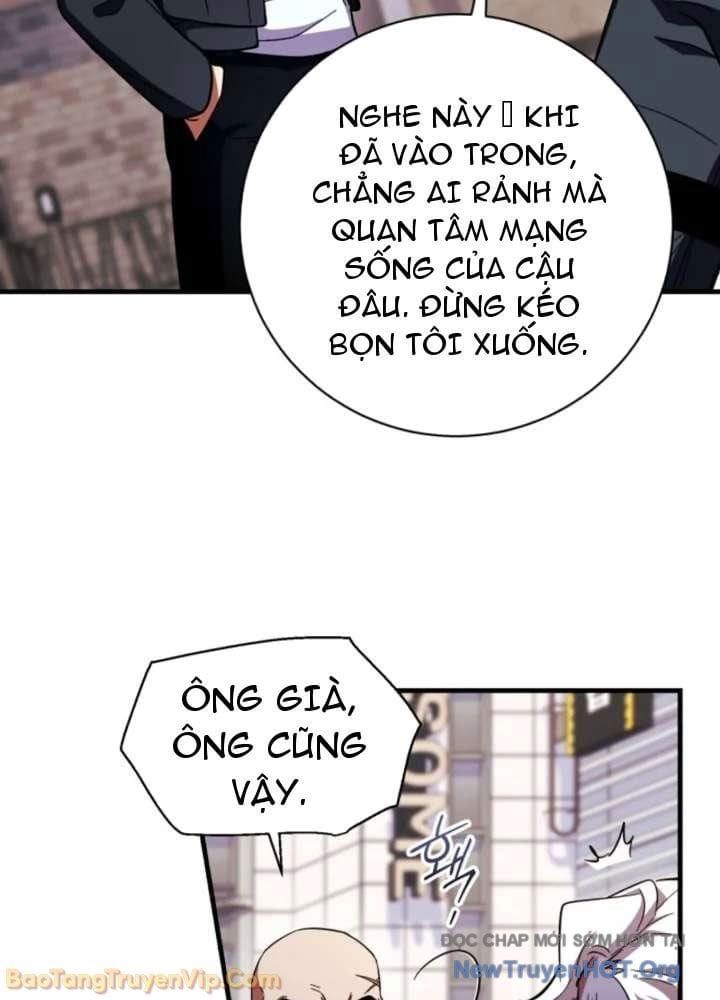 Trang 48