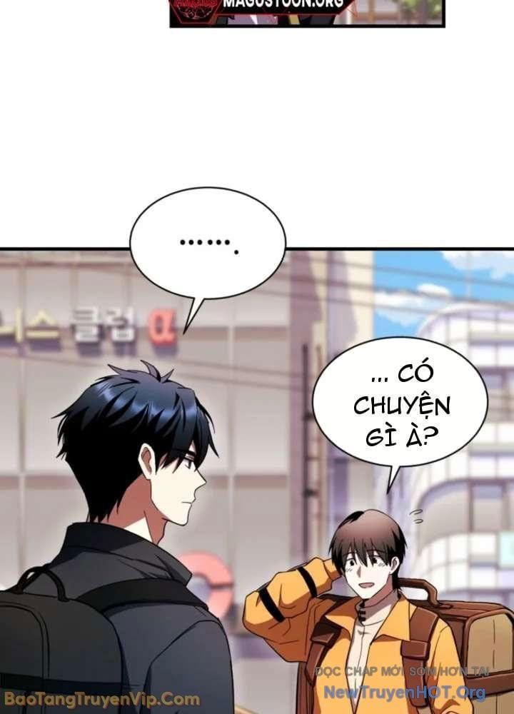 Trang 54