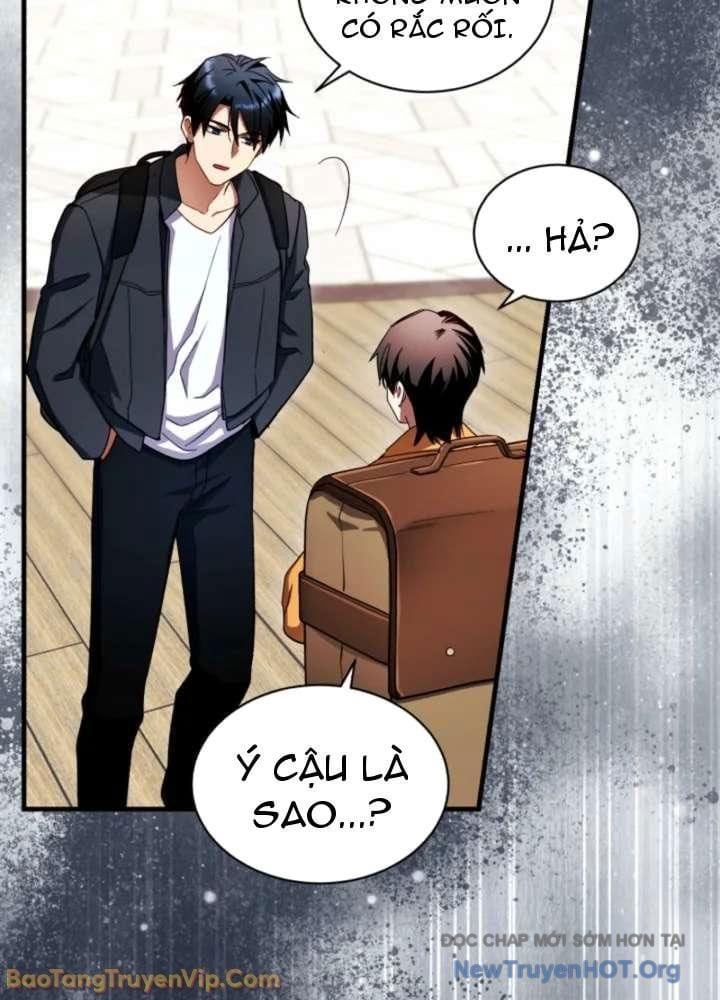Trang 56