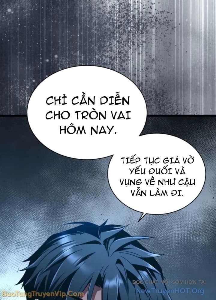 Trang 57
