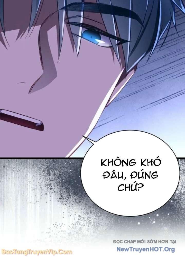 Trang 60