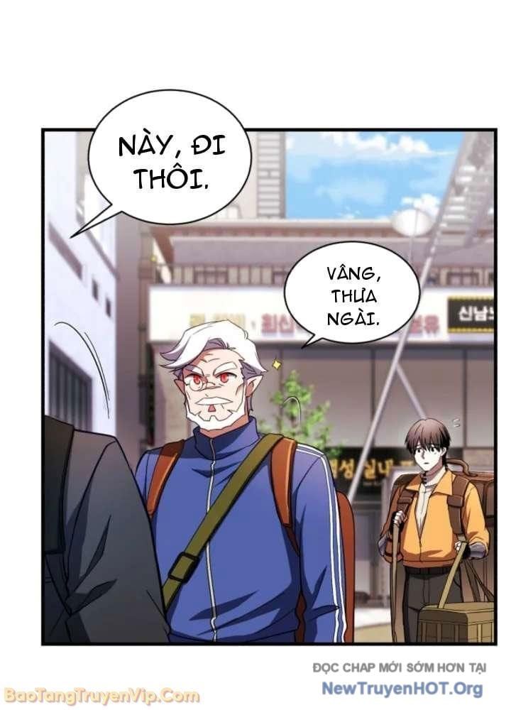 Trang 61