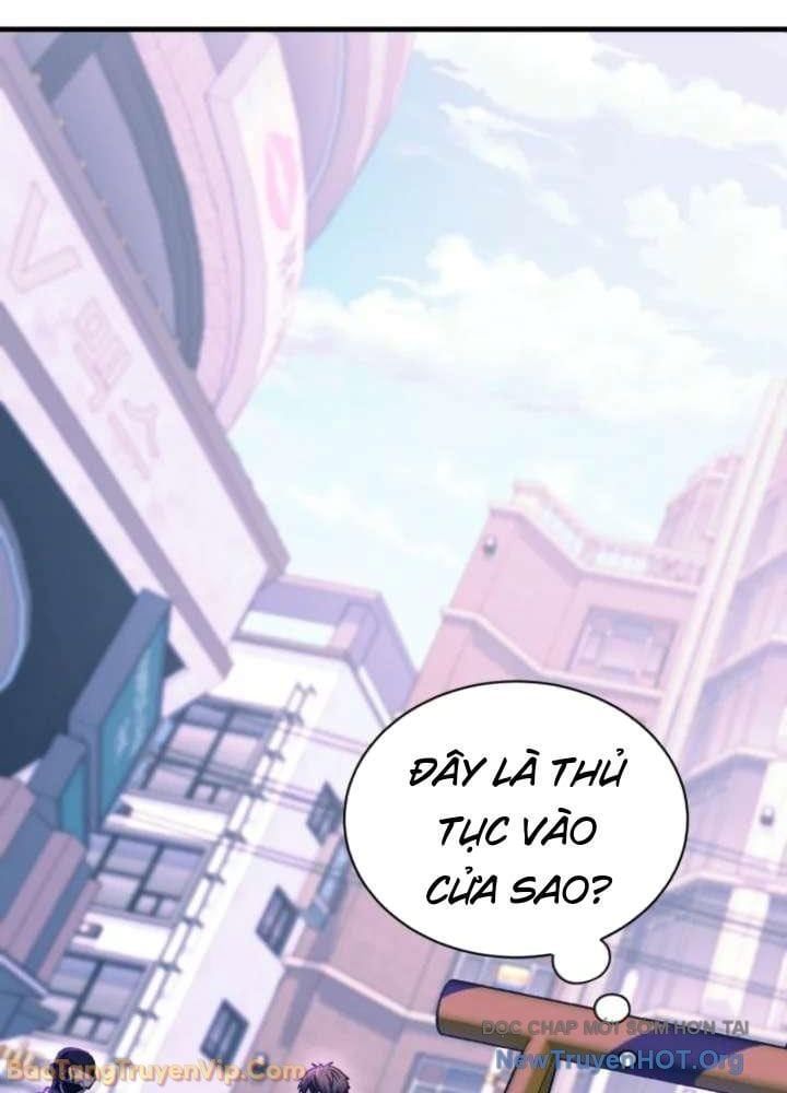 Trang 64