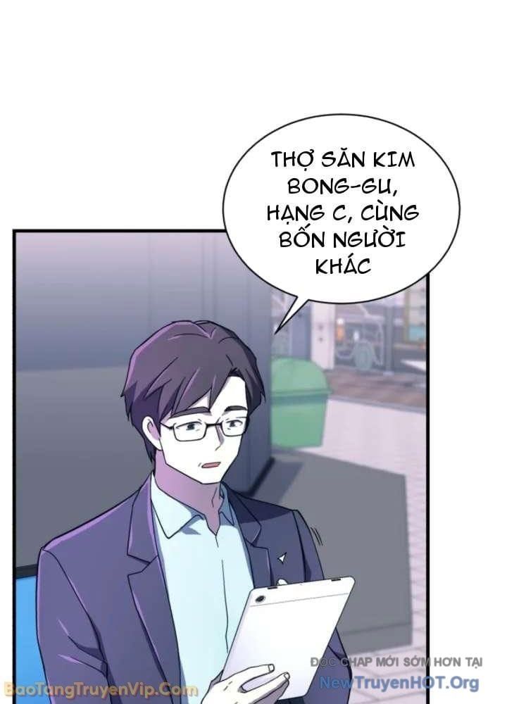 Trang 66