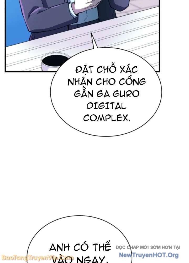 Trang 67