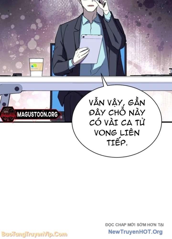 Trang 69