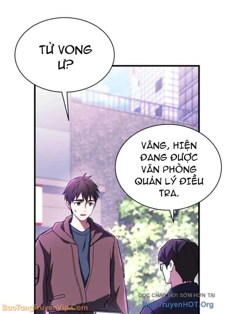 Trang 70