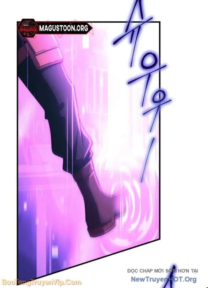 Trang 76
