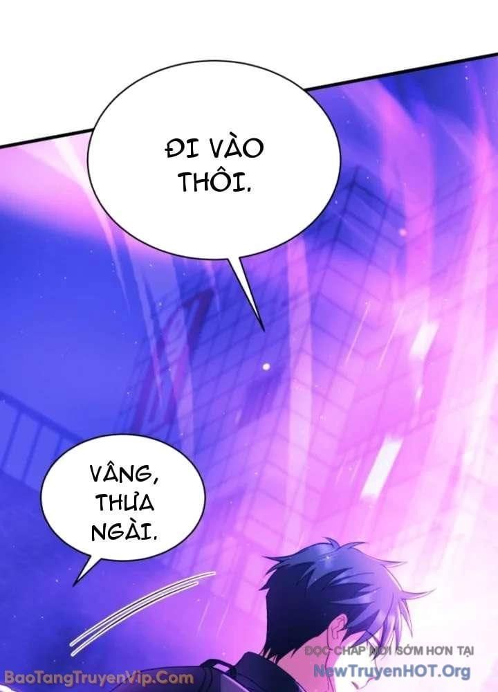 Trang 80