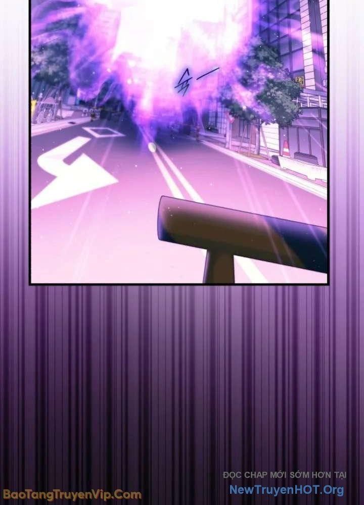 Trang 83