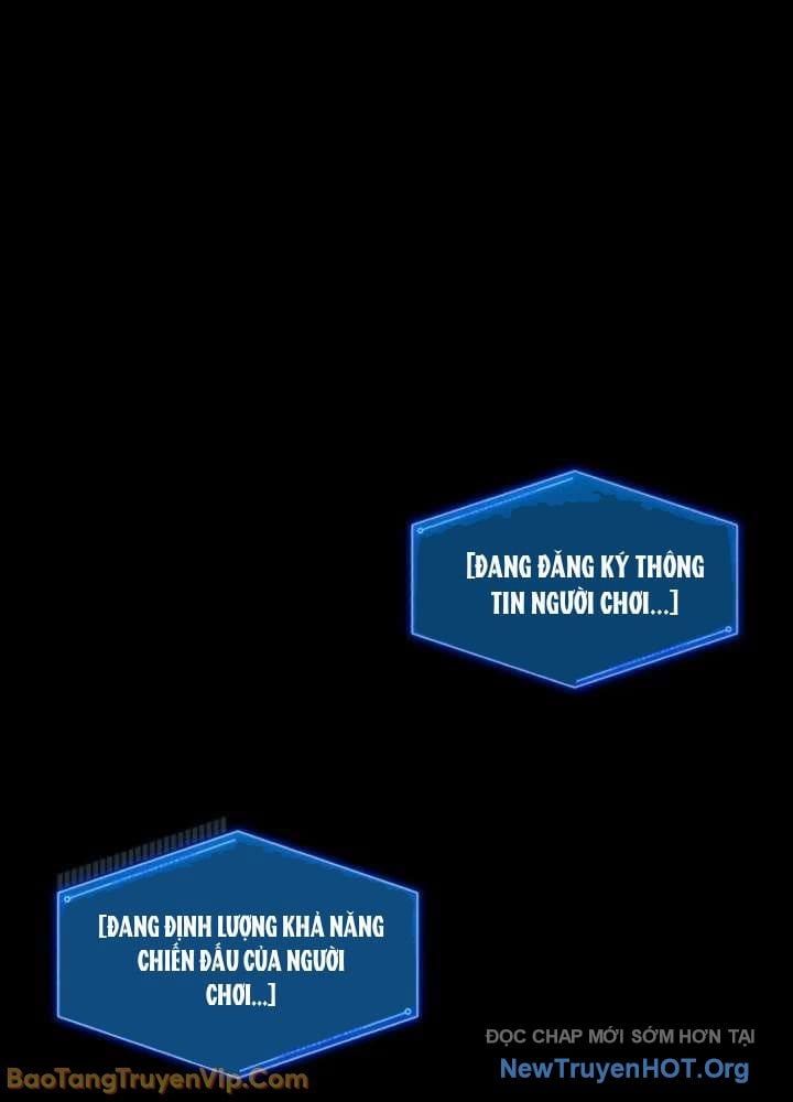Trang 86