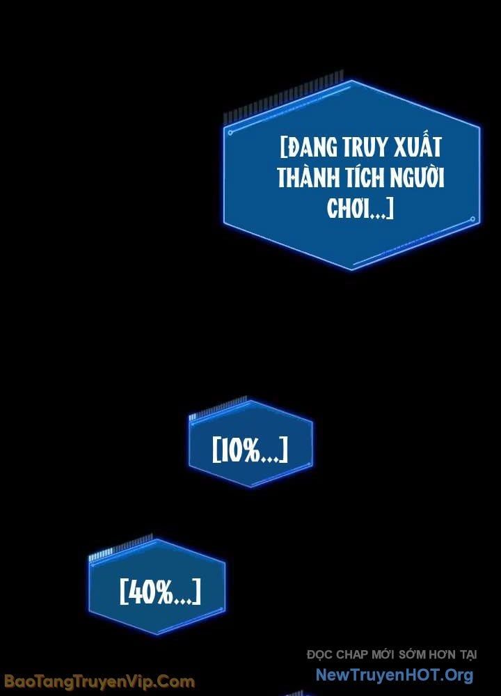 Trang 87