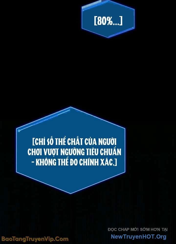 Trang 88