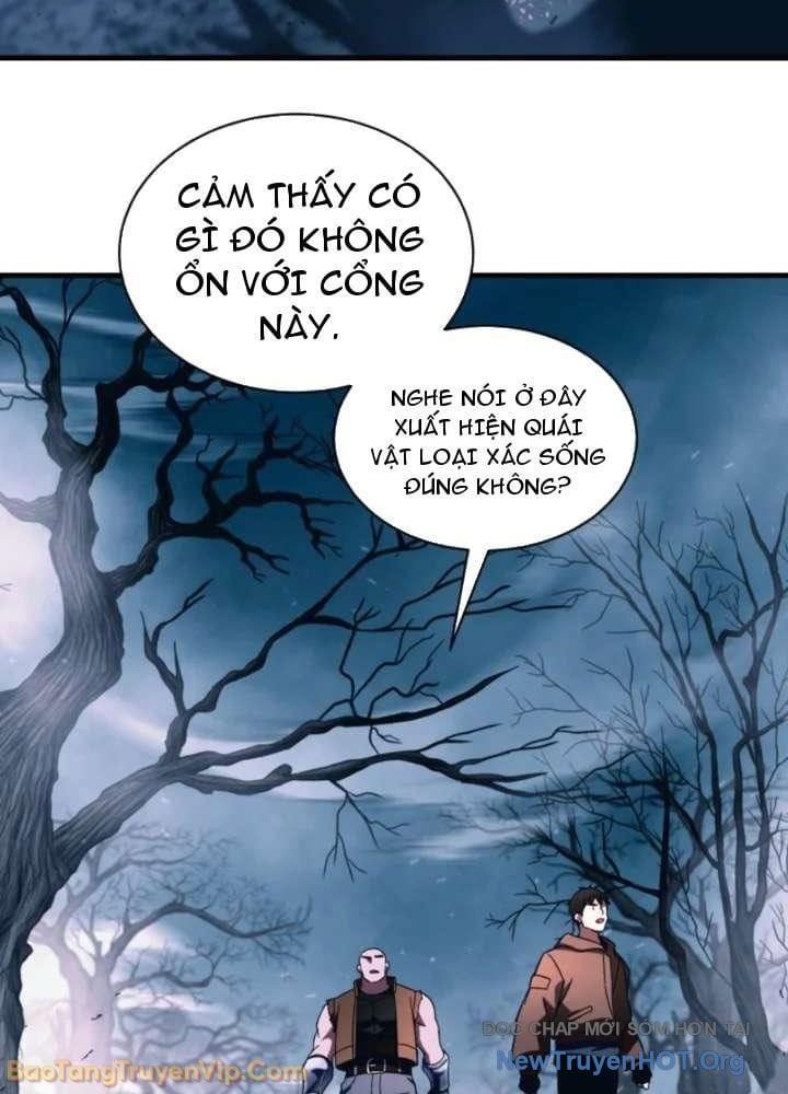 Trang 94