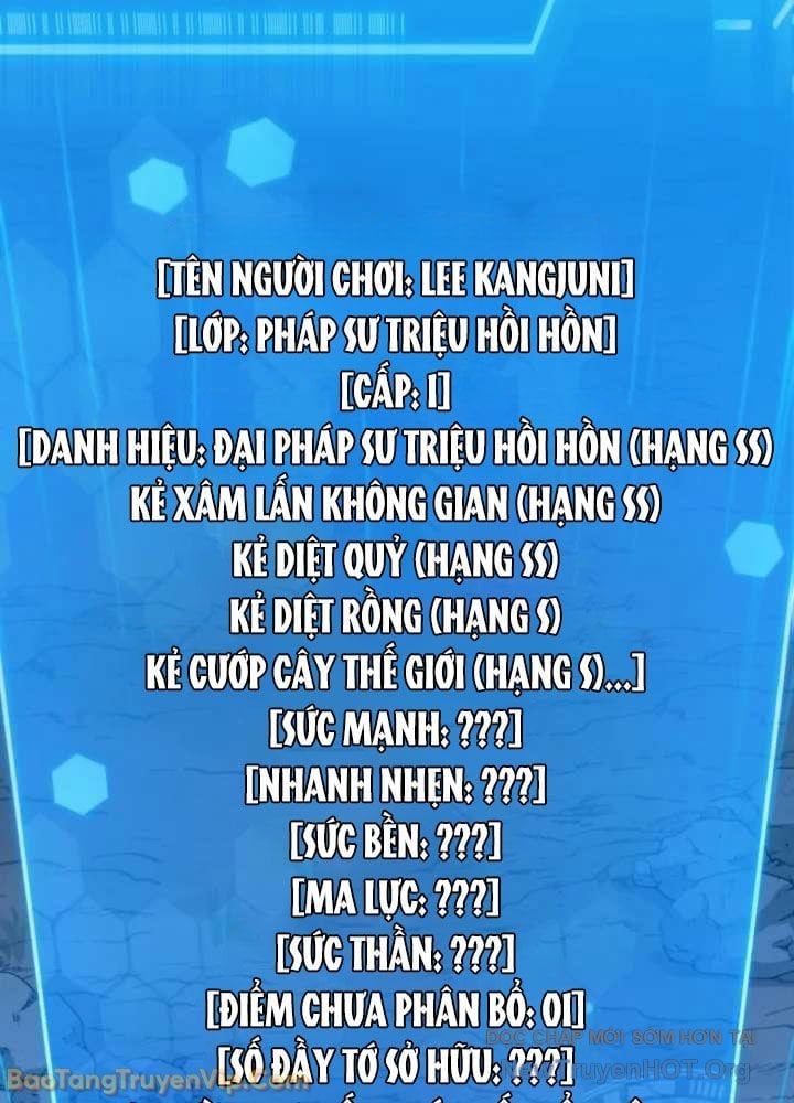 Trang 97