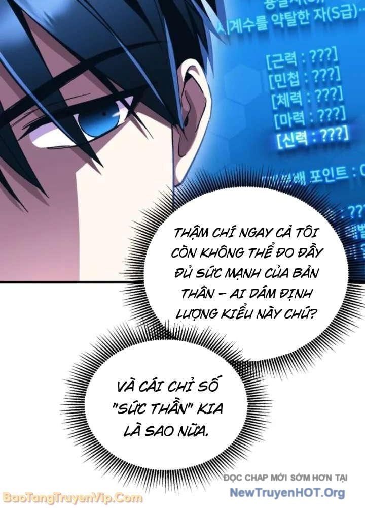 Trang 100