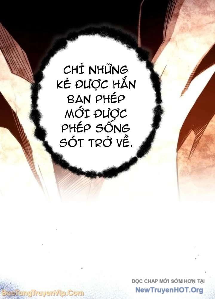 Trang 101