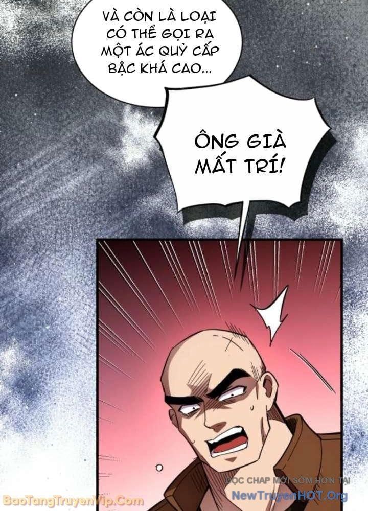 Trang 104