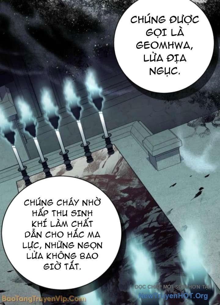 Trang 107