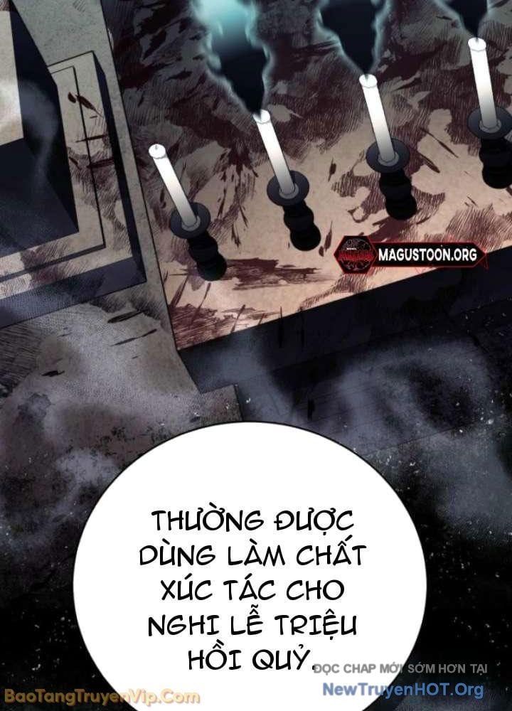 Trang 108