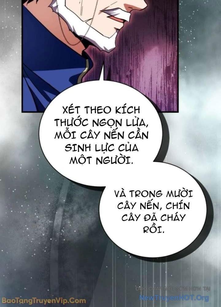 Trang 110