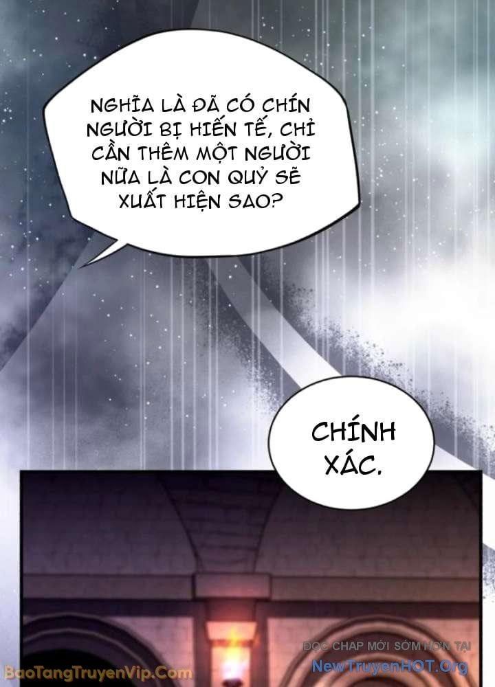 Trang 111