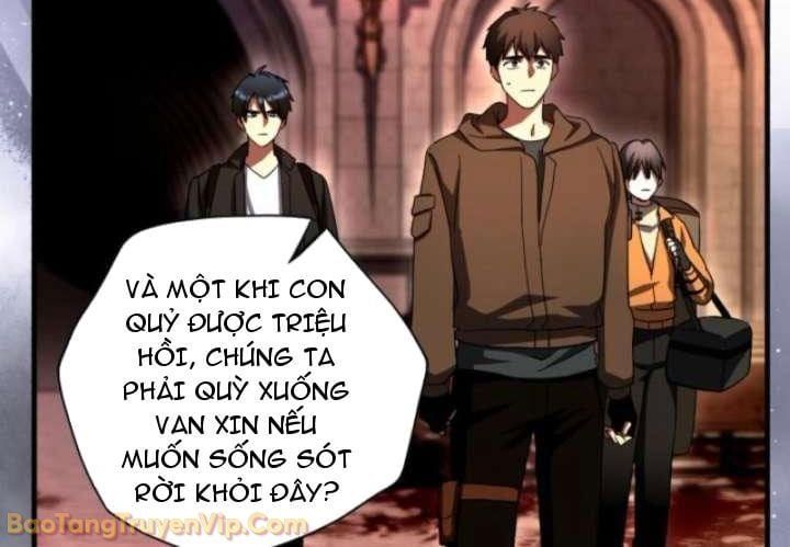 Trang 112