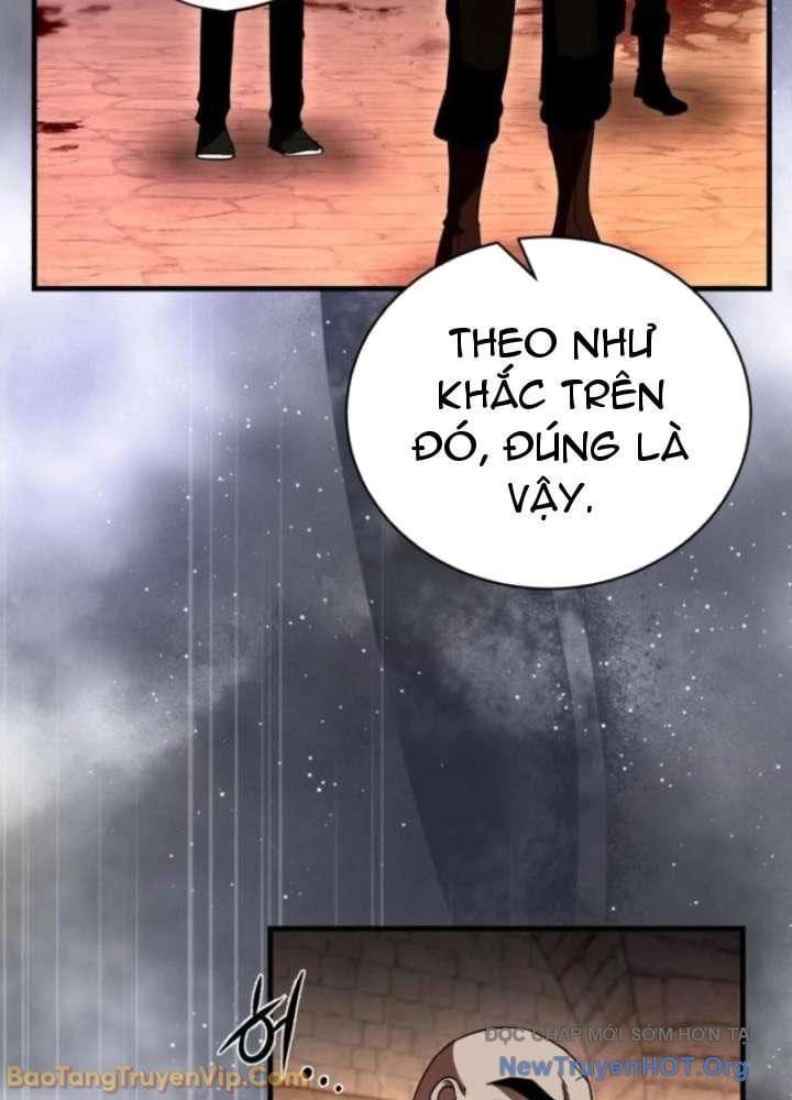 Trang 113