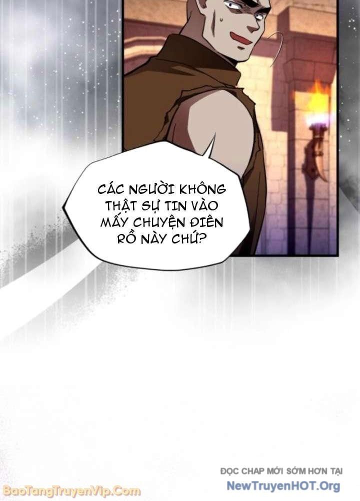 Trang 114