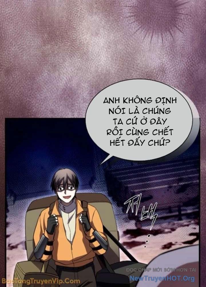 Trang 116