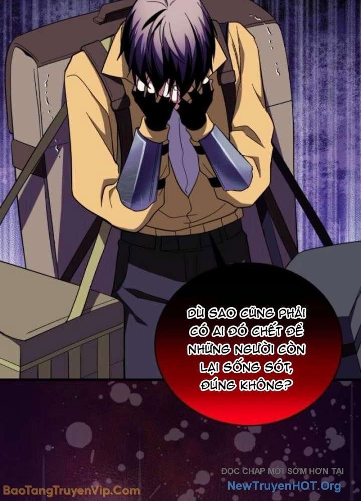 Trang 118