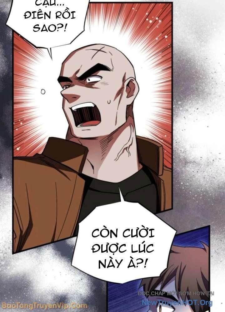 Trang 123