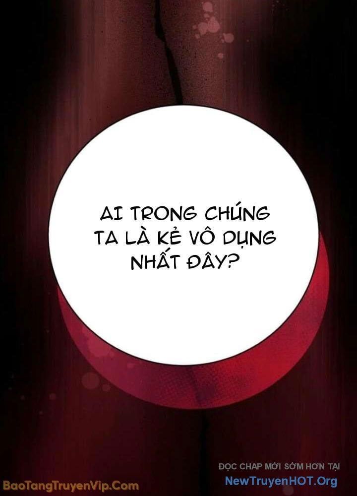 Trang 128