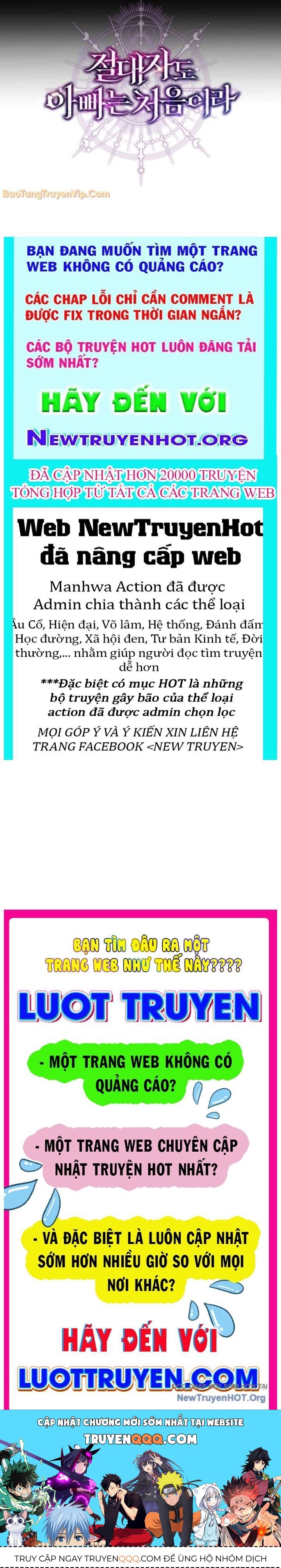 Trang 130