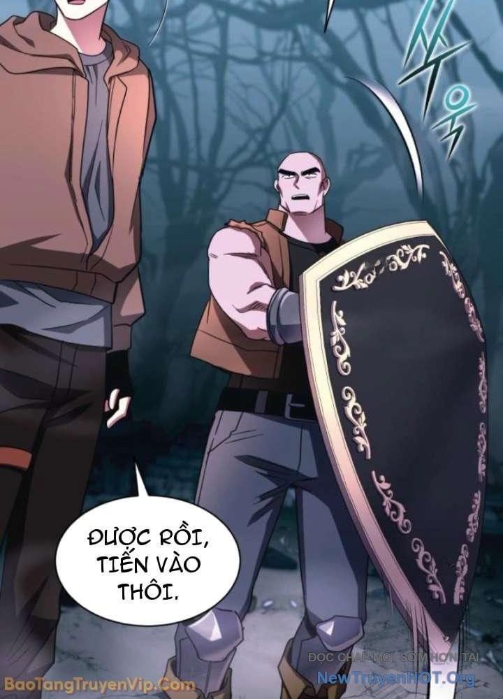Trang 34