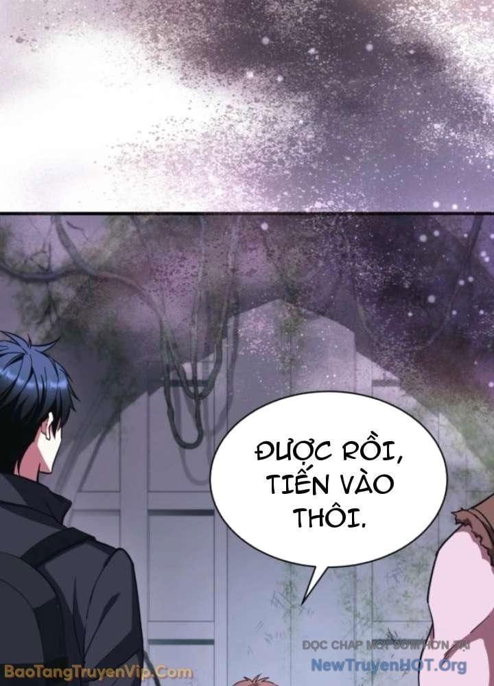 Trang 45