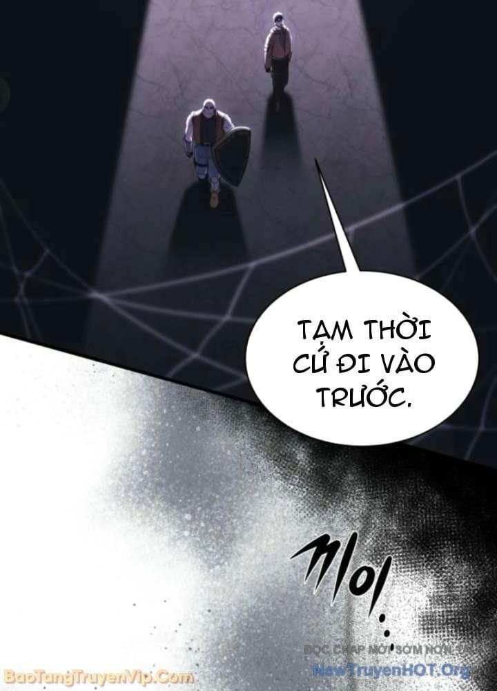 Trang 50