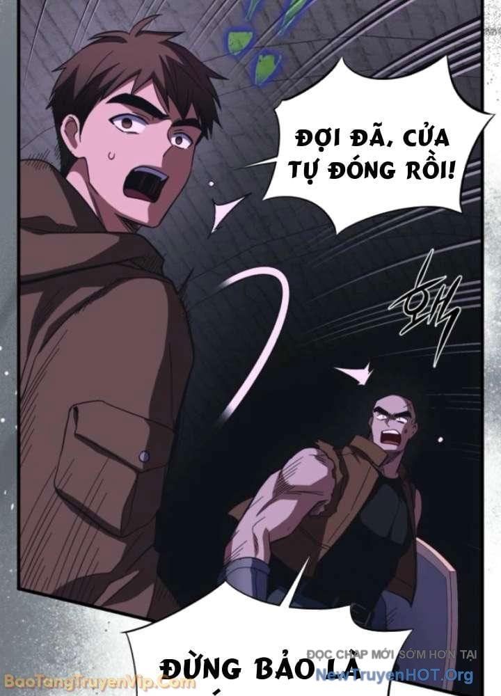 Trang 53