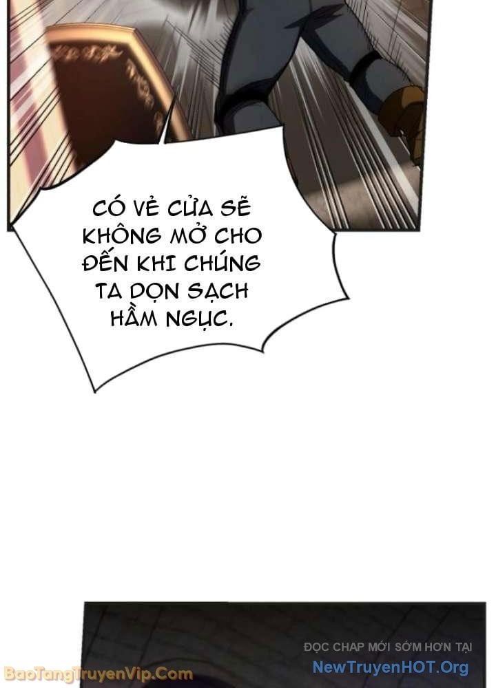 Trang 64