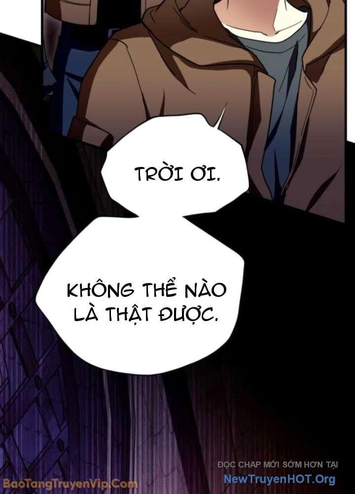 Trang 73