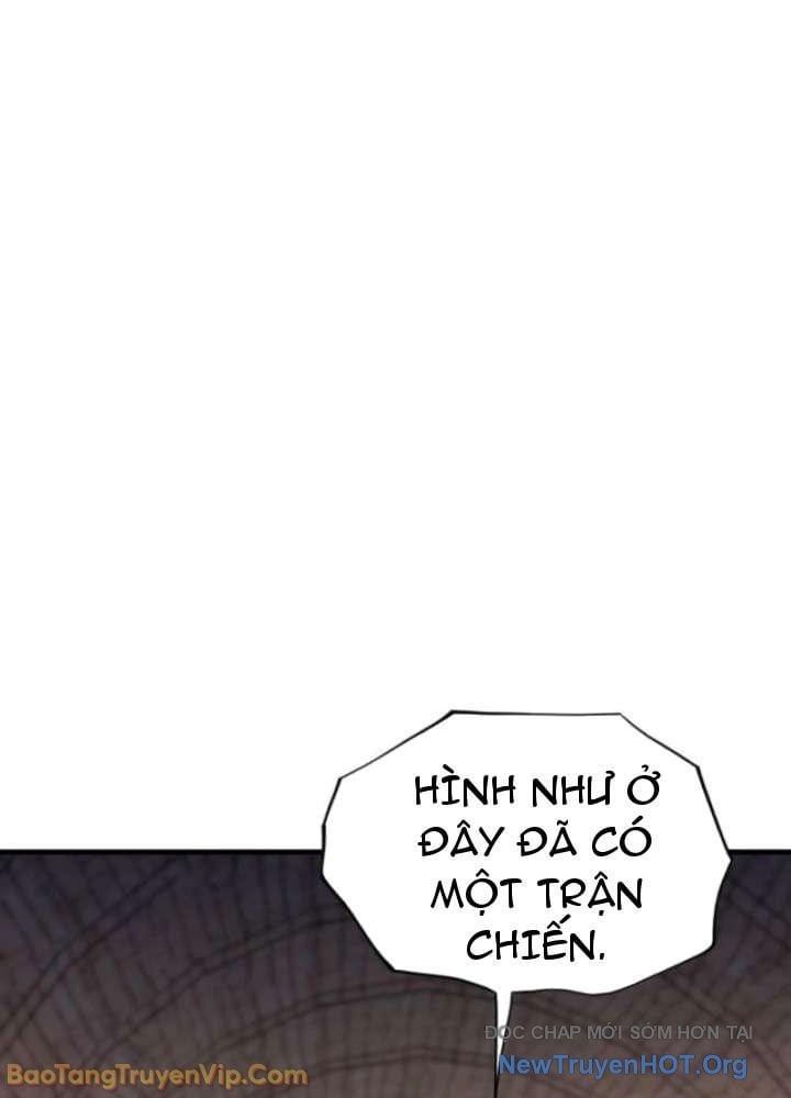 Trang 78