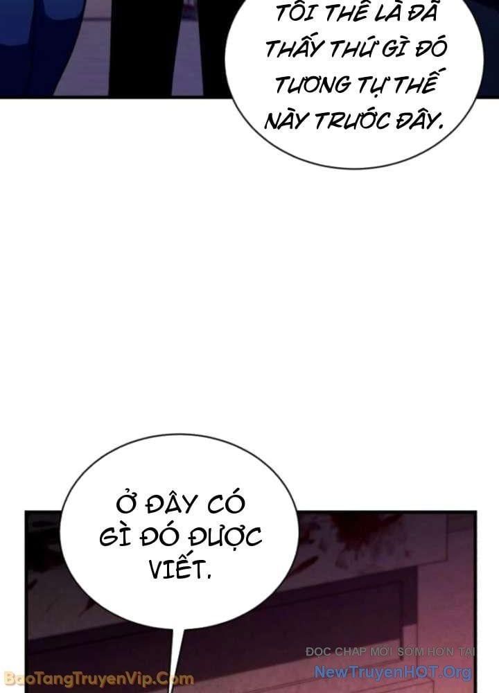 Trang 86