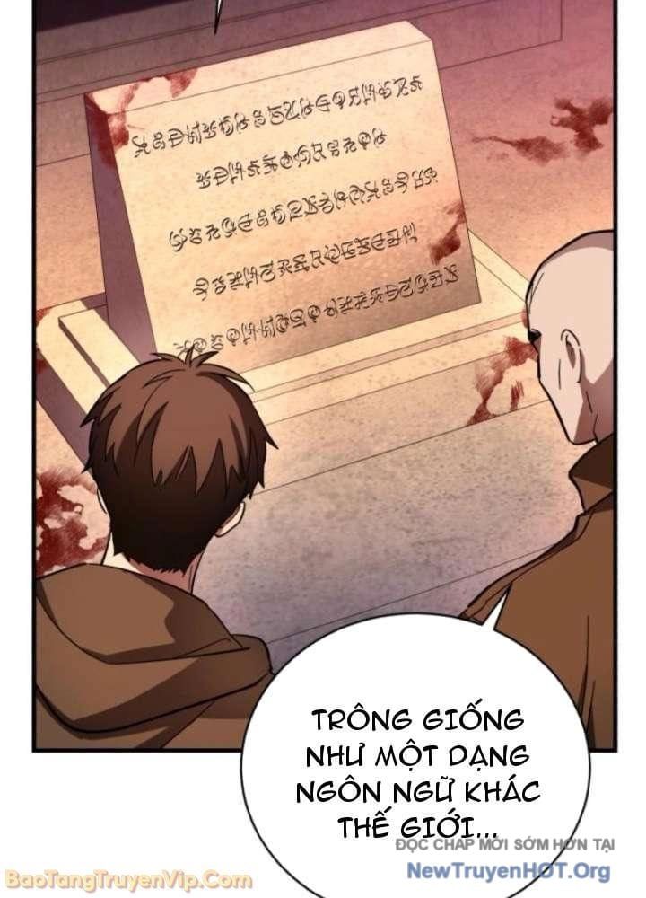 Trang 87