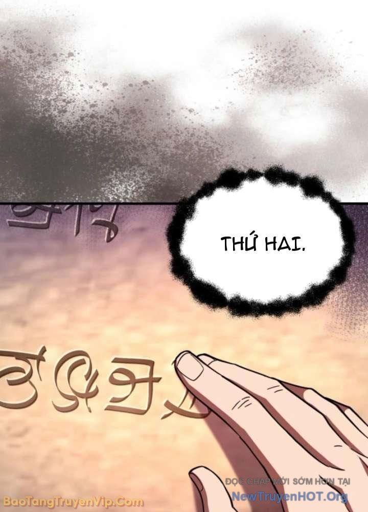 Trang 95