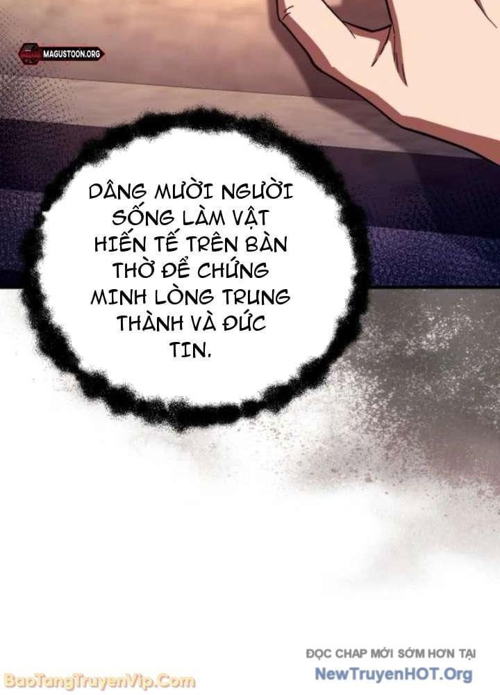 Trang 96