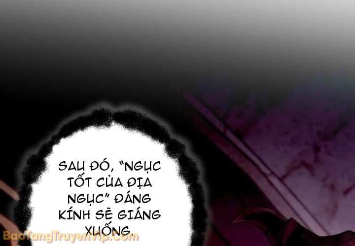 Trang 98