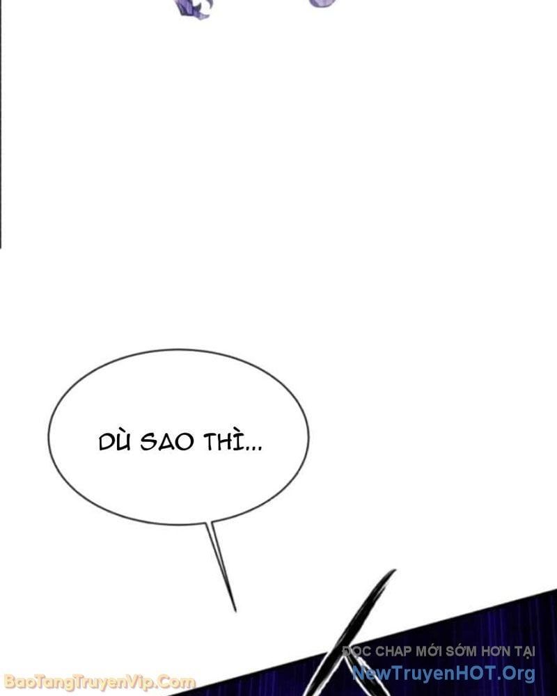 Trang 106