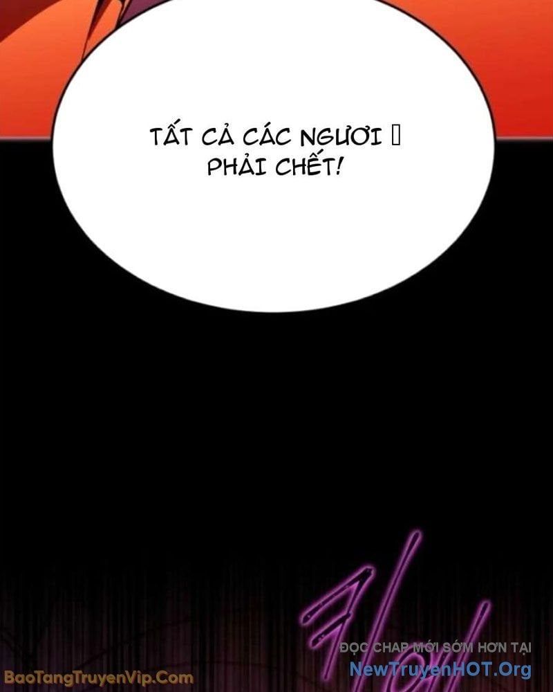 Trang 110