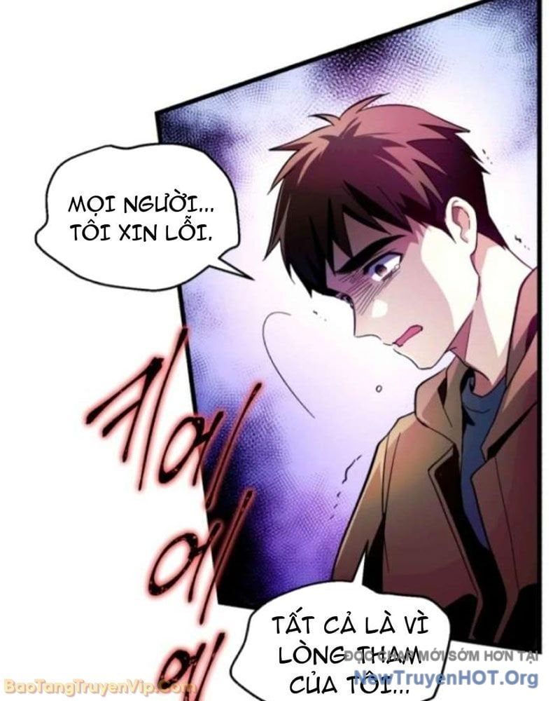 Trang 116